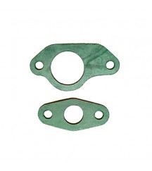 Plane gasket 20405790